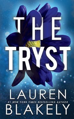 The tryst  cover image cdn