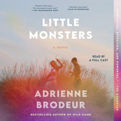 Little monsters cover image cdn