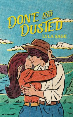 Done and dusted  cover image cdn