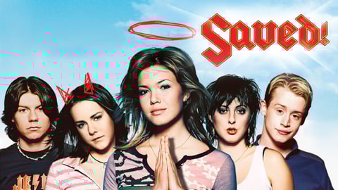 Saved! cover image cdn