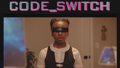 Code_Switch cover image cdn
