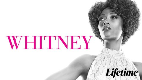 Whitney cover image cdn