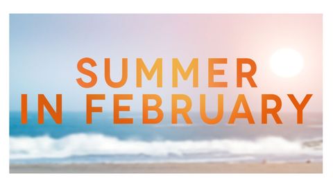 Summer in February cover image cdn