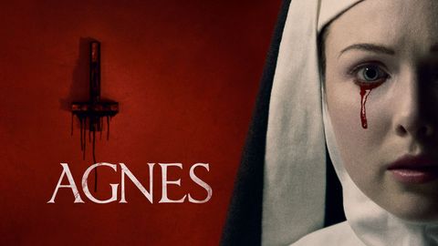 Agnes cover image cdn