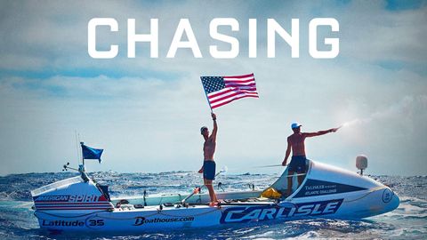 Chasing cover image cdn