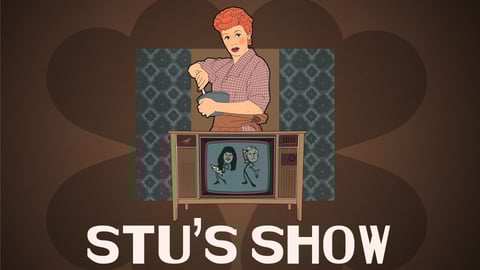 Stu's Show cover image cdn