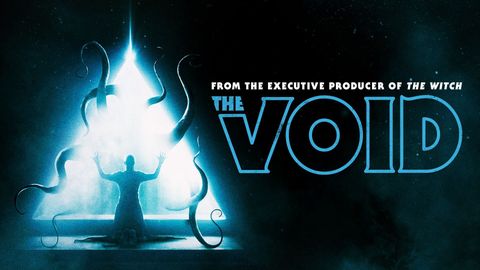 The Void cover image cdn