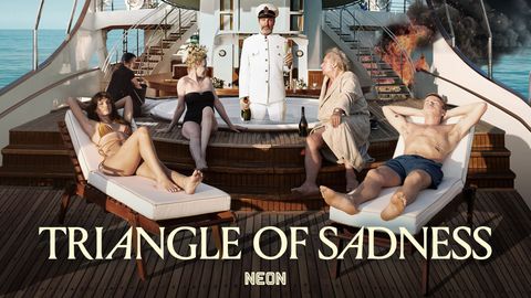 Triangle of Sadness cover image cdn