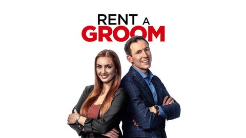 Rent-A-Groom cover image cdn