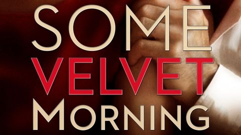 Some Velvet Morning cover image cdn
