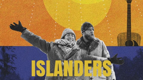 Islanders cover image cdn