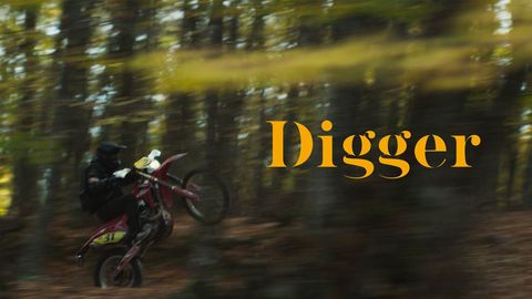 Digger cover image cdn