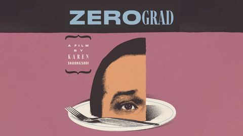 Zerograd cover image cdn