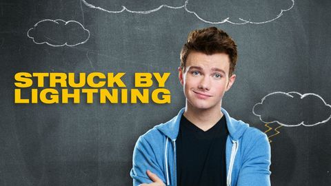 Struck by Lightning cover image cdn