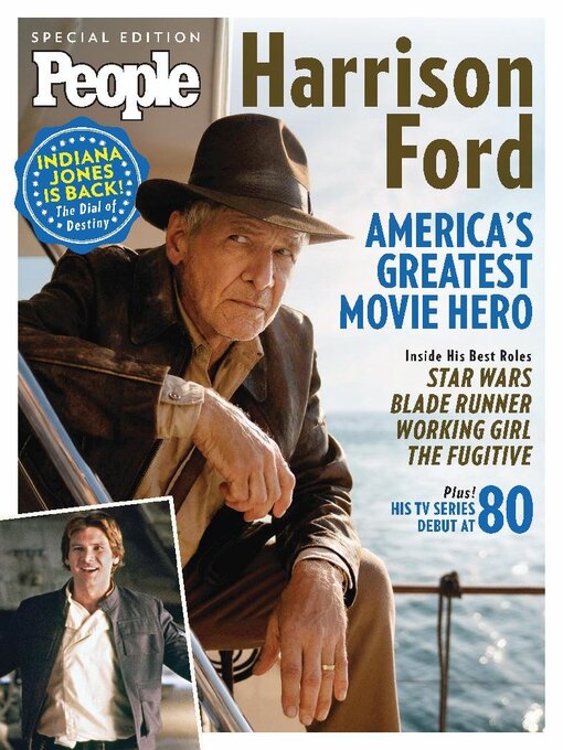 People harrison ford cover image cdn
