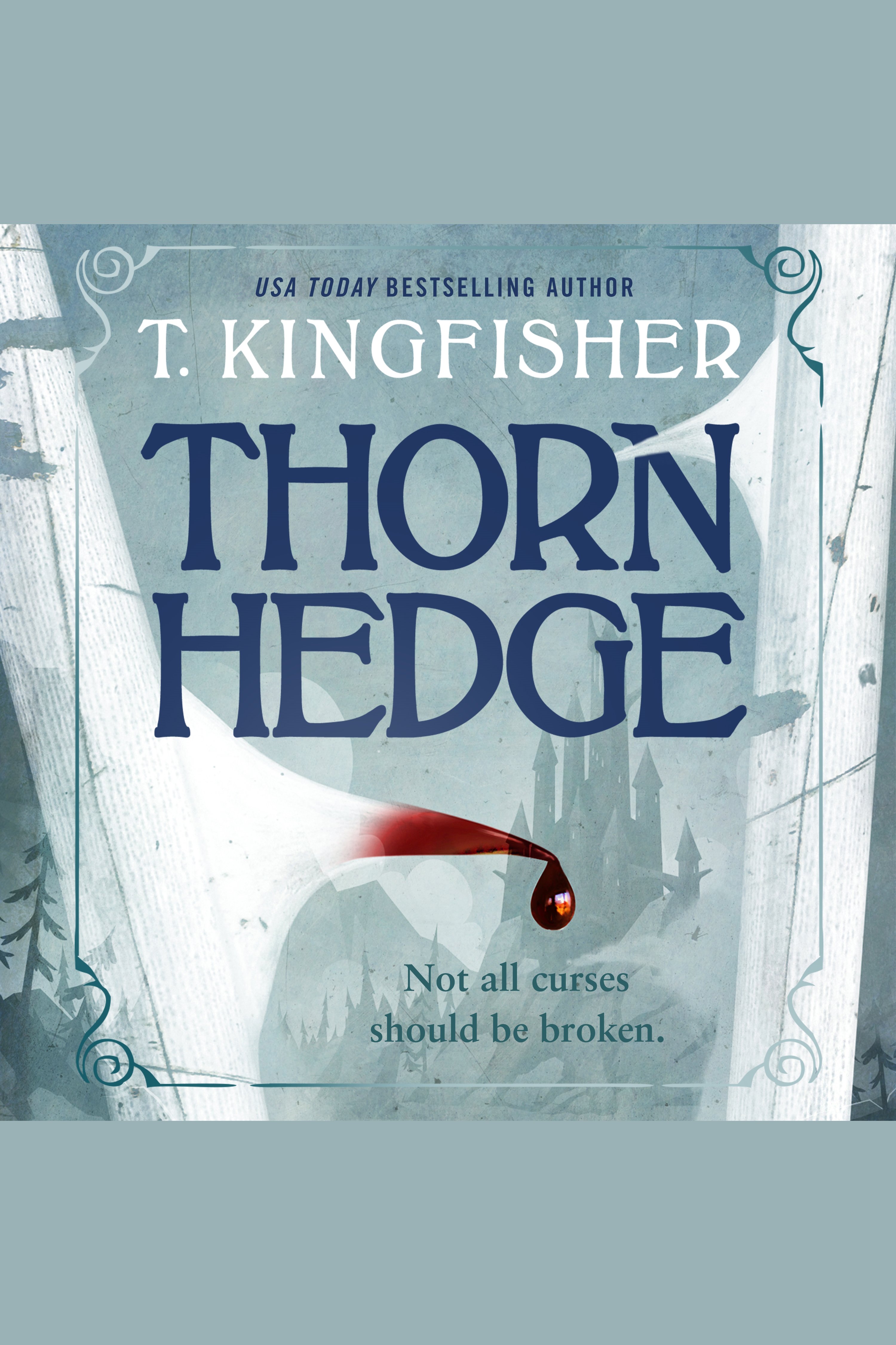 Thornhedge cover image cdn