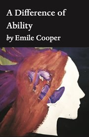 A Difference of Ability cover image cdn