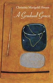 A Gradual Grace cover image cdn