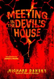 A Meeting in the Devil's House cover image cdn