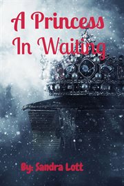 A Princess in Waiting cover image cdn