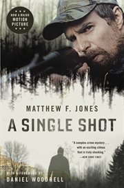 A Single Shot cover image cdn