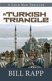 A Turkish Triangle cover image cdn