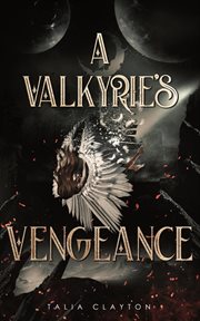 A Valkyrie's Vengeance : Nine Realms Duology cover image cdn