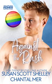 Against the Rush cover image cdn