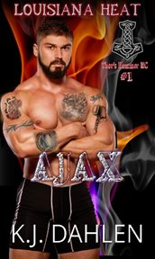Ajax cover image cdn
