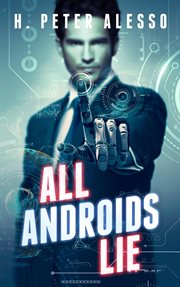All Androids Lie cover image cdn