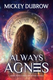 Always Agnes cover image cdn
