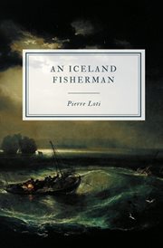 An Iceland Fisherman cover image cdn