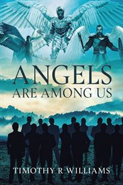Angels Are Among Us cover image cdn