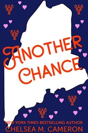 Another Chance cover image cdn