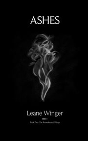 Ashes : Reawakening Trilogy cover image cdn