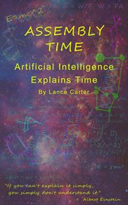 Assembly Time cover image cdn