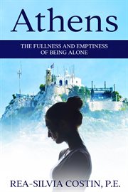 Athens cover image cdn