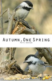 Autumn, One Spring cover image cdn