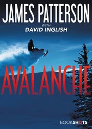 Avalanche cover image cdn