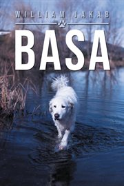 Basa cover image cdn