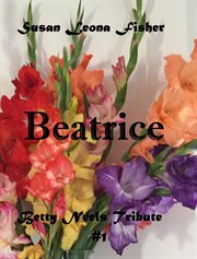 Beatrice cover image cdn