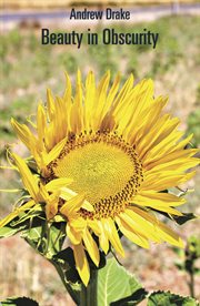 Beauty in Obscurity cover image cdn