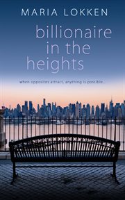 Billionaire in the Heights cover image cdn