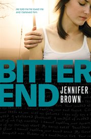 Bitter End cover image cdn