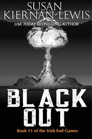 Black Out cover image cdn