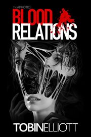 Blood Relations cover image cdn