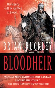 Bloodheir : Godless World cover image cdn
