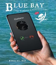 Blue Bay cover image cdn