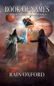 Book of Names cover image cdn