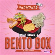Break down a bento box cover image cdn